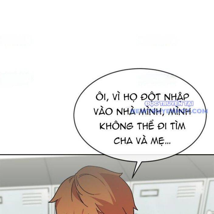 Trường Học Vương Quyền Chap 18 - Next Chap 19