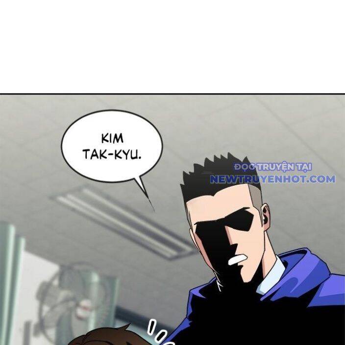 Trường Học Vương Quyền Chap 18 - Next Chap 19