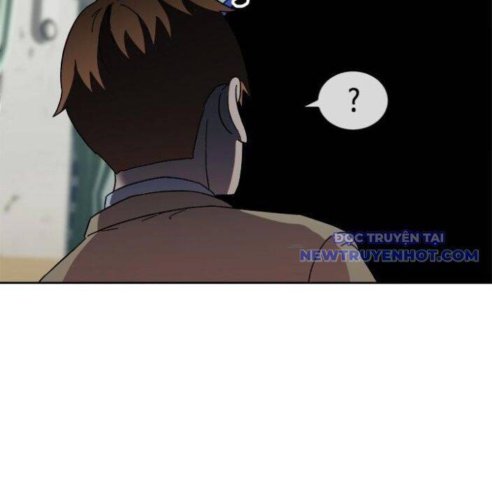Trường Học Vương Quyền Chap 18 - Next Chap 19