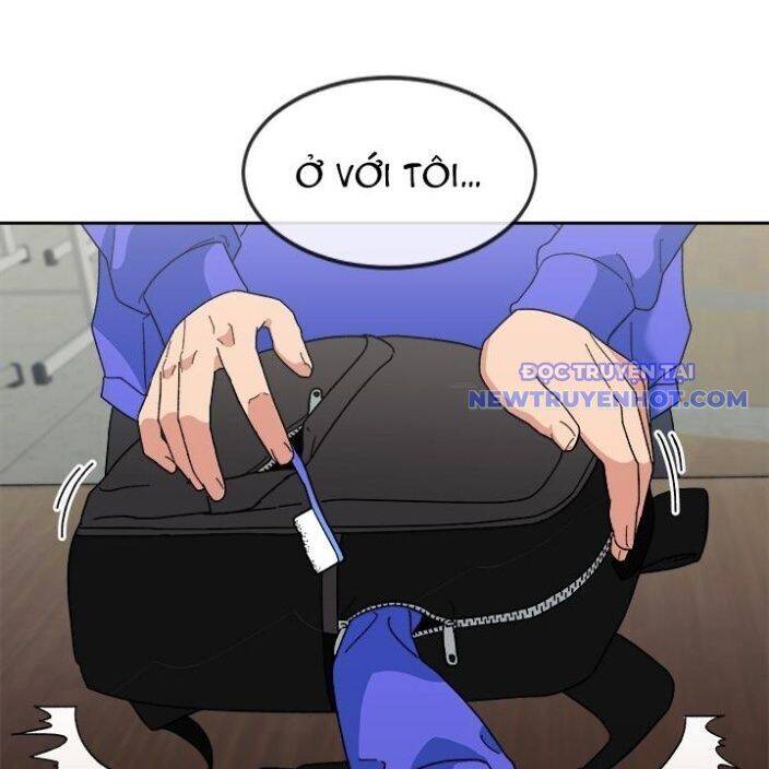 Trường Học Vương Quyền Chap 18 - Next Chap 19
