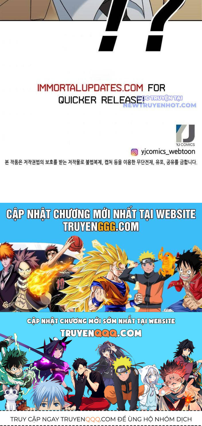 Trường Học Vương Quyền Chap 18 - Next Chap 19
