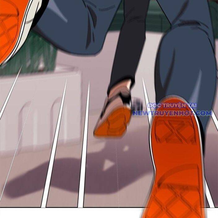 Trường Học Vương Quyền Chap 18 - Next Chap 19