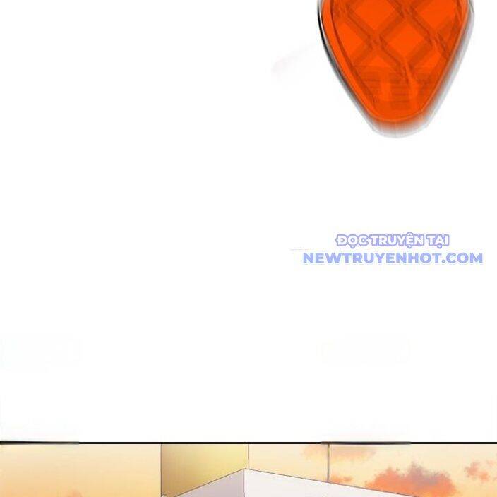 Trường Học Vương Quyền Chap 18 - Next Chap 19