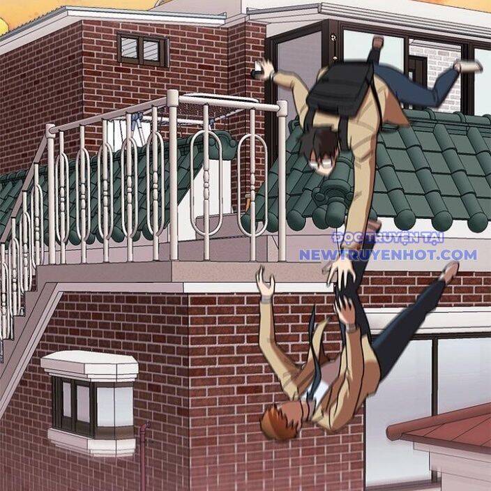 Trường Học Vương Quyền Chap 18 - Next Chap 19