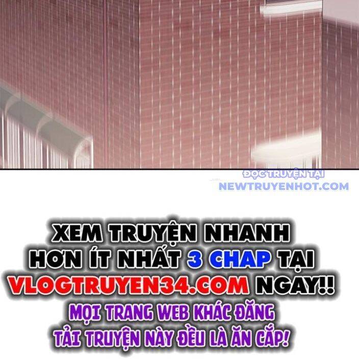 Trường Học Vương Quyền Chap 18 - Next Chap 19