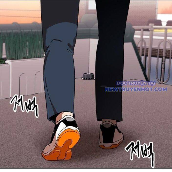 Trường Học Vương Quyền Chap 18 - Next Chap 19