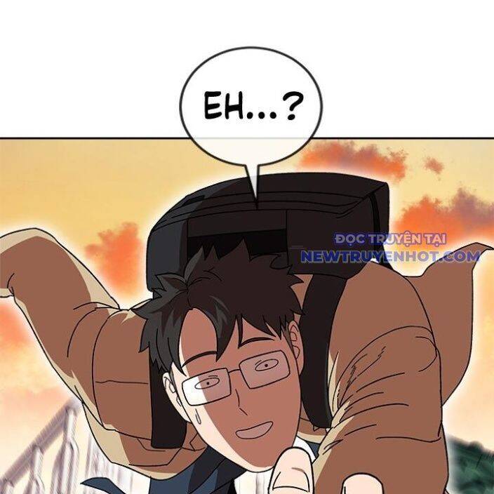 Trường Học Vương Quyền Chap 18 - Next Chap 19