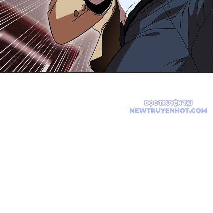 Trường Học Vương Quyền Chap 18 - Next Chap 19