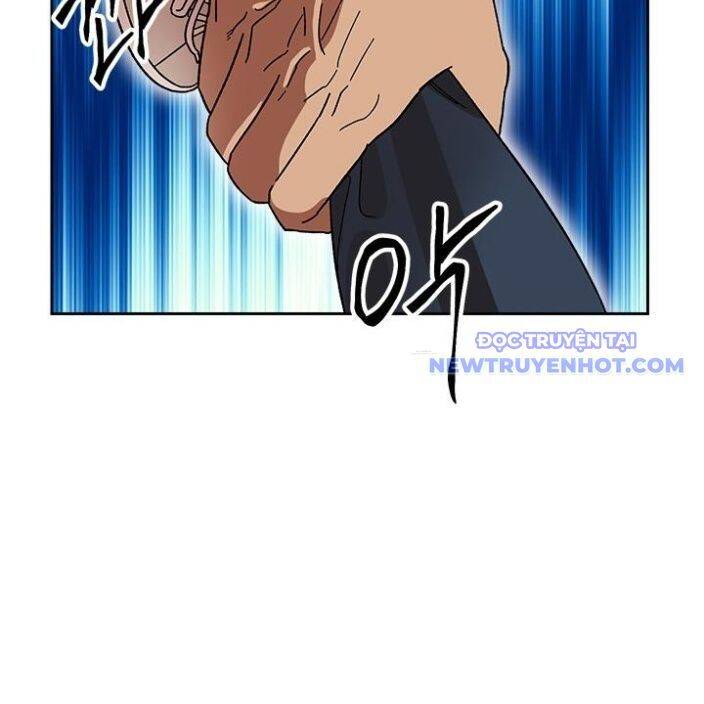 Trường Học Vương Quyền Chap 18 - Next Chap 19