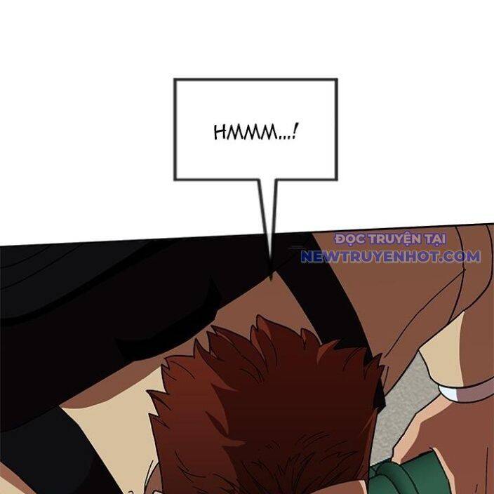 Trường Học Vương Quyền Chap 18 - Next Chap 19