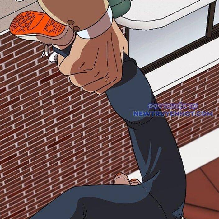 Trường Học Vương Quyền Chap 18 - Next Chap 19