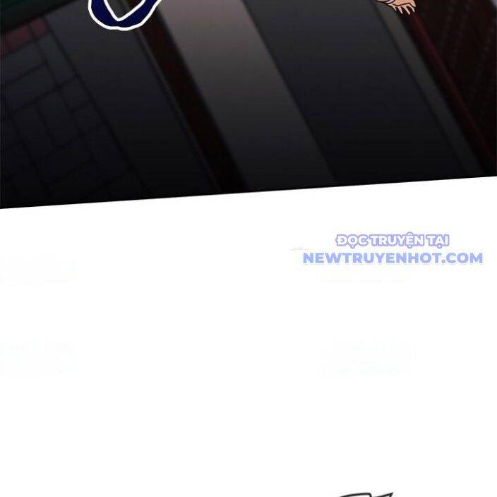 Trường Học Vương Quyền Chap 18 - Next Chap 19