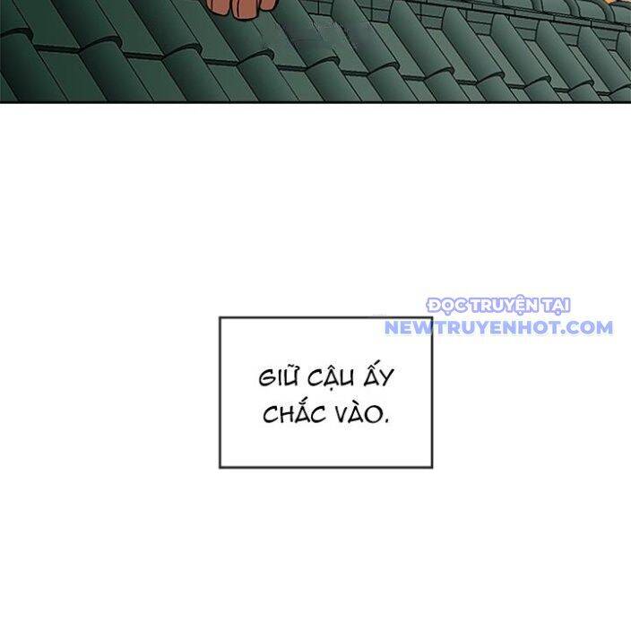 Trường Học Vương Quyền Chap 18 - Next Chap 19