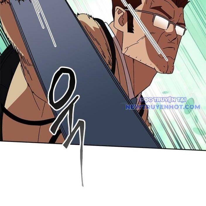 Trường Học Vương Quyền Chap 18 - Next Chap 19