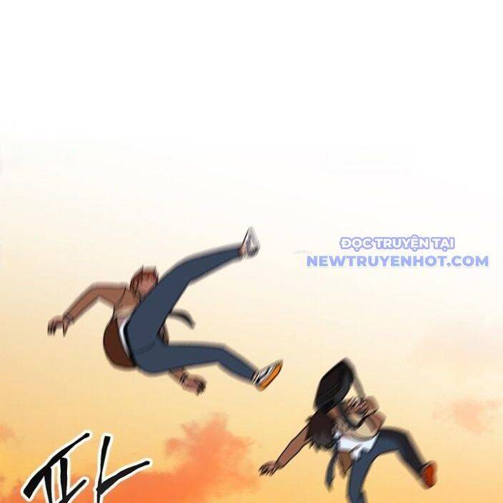 Trường Học Vương Quyền Chap 18 - Next Chap 19