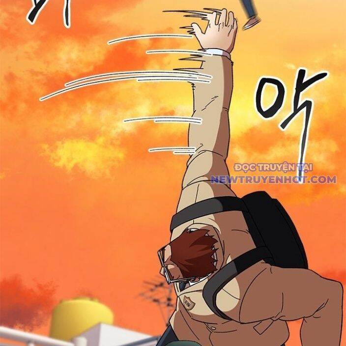 Trường Học Vương Quyền Chap 18 - Next Chap 19