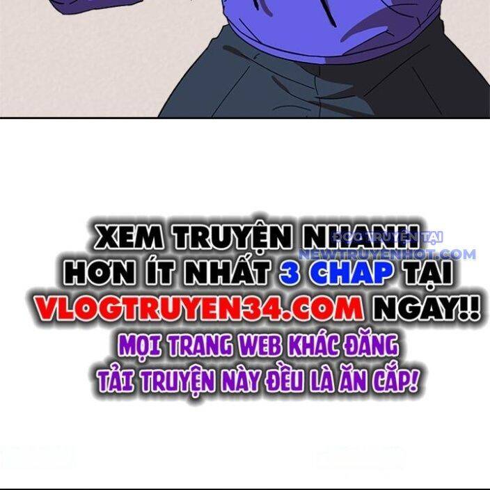 Trường Học Vương Quyền Chap 18 - Next Chap 19