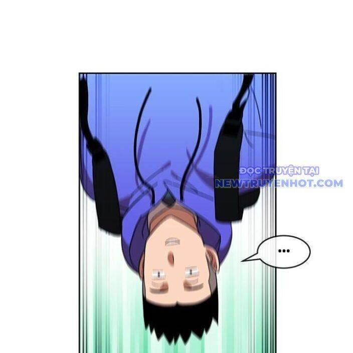 Trường Học Vương Quyền Chap 18 - Next Chap 19