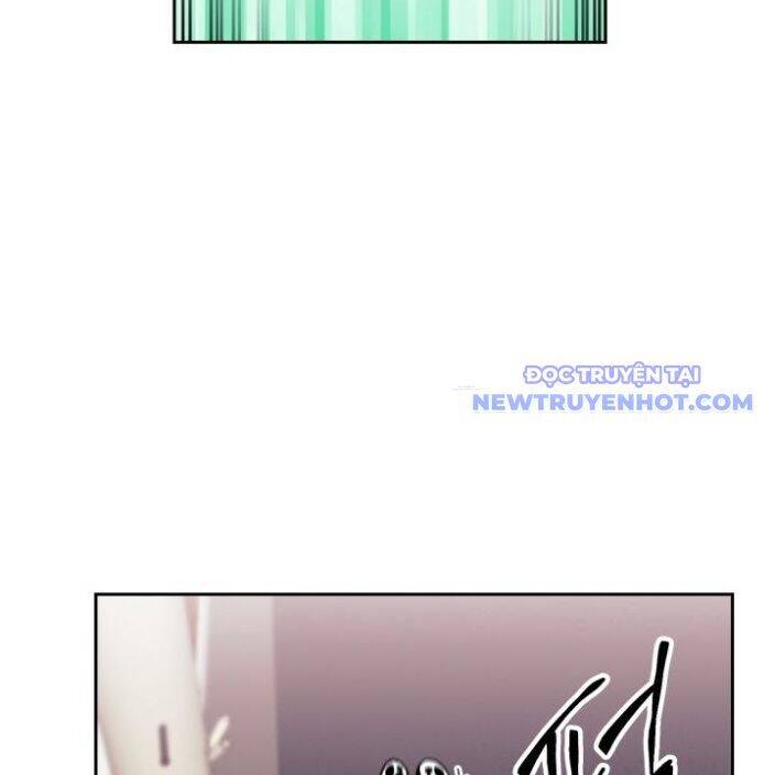 Trường Học Vương Quyền Chap 18 - Next Chap 19