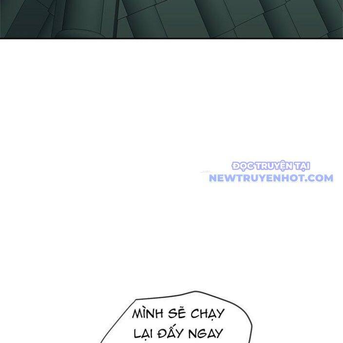 Trường Học Vương Quyền Chap 18 - Next Chap 19