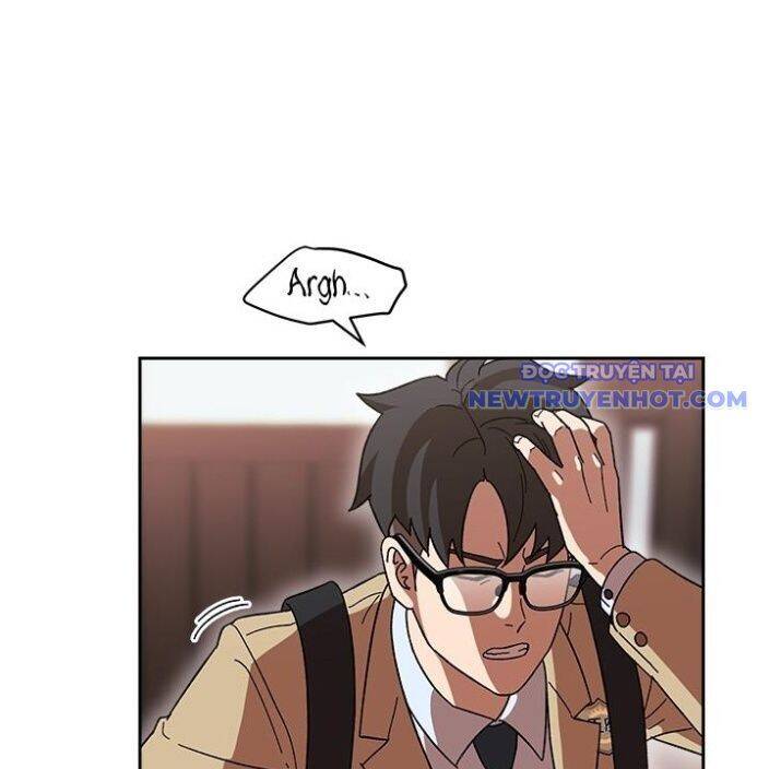 Trường Học Vương Quyền Chap 18 - Next Chap 19