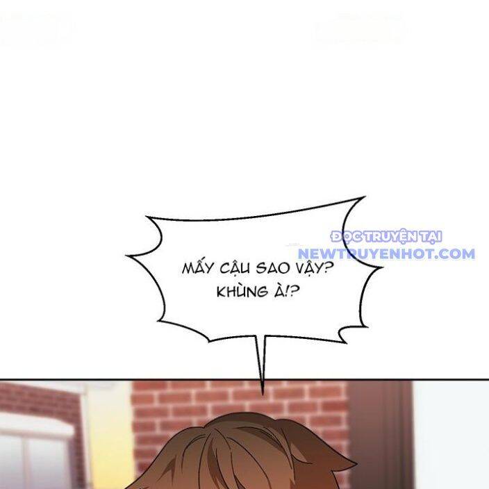 Trường Học Vương Quyền Chap 18 - Next Chap 19