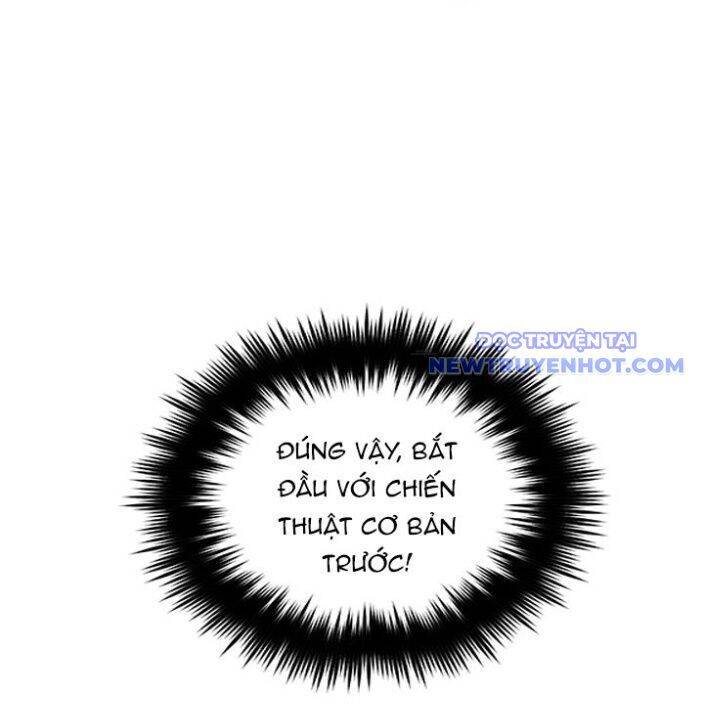 Trường Học Vương Quyền Chap 18 - Next Chap 19
