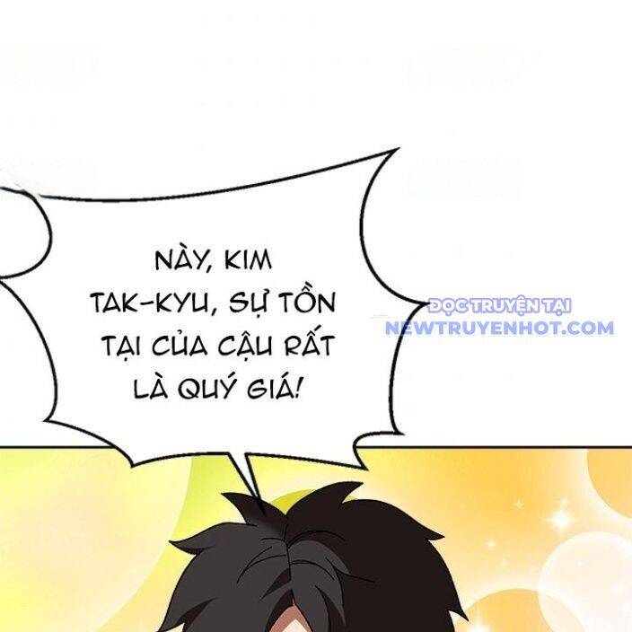 Trường Học Vương Quyền Chap 18 - Next Chap 19