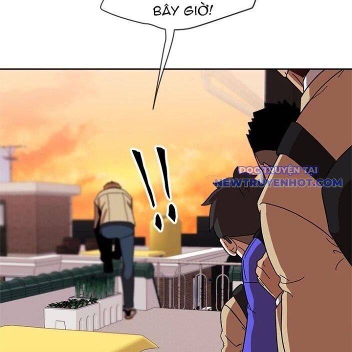 Trường Học Vương Quyền Chap 18 - Next Chap 19
