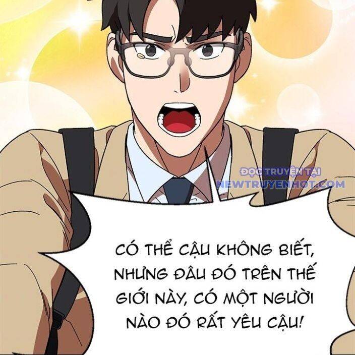 Trường Học Vương Quyền Chap 18 - Next Chap 19