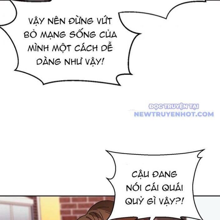 Trường Học Vương Quyền Chap 18 - Next Chap 19
