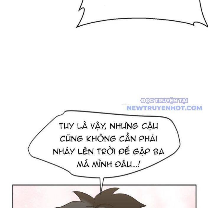 Trường Học Vương Quyền Chap 18 - Next Chap 19