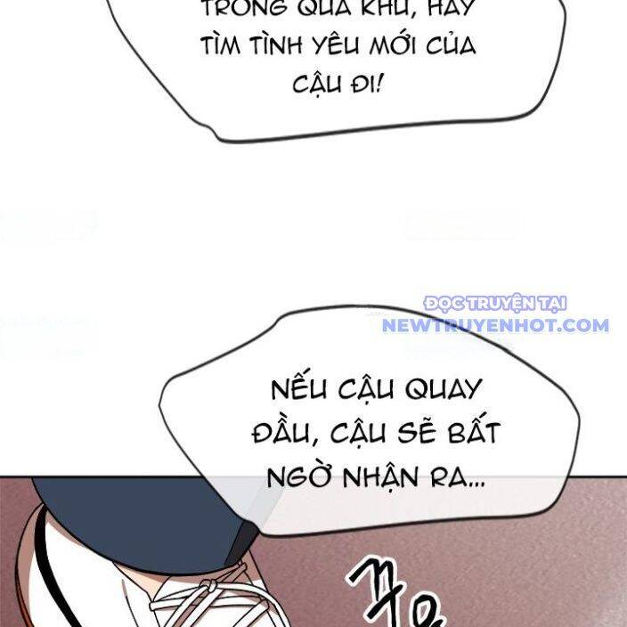 Trường Học Vương Quyền Chap 18 - Next Chap 19