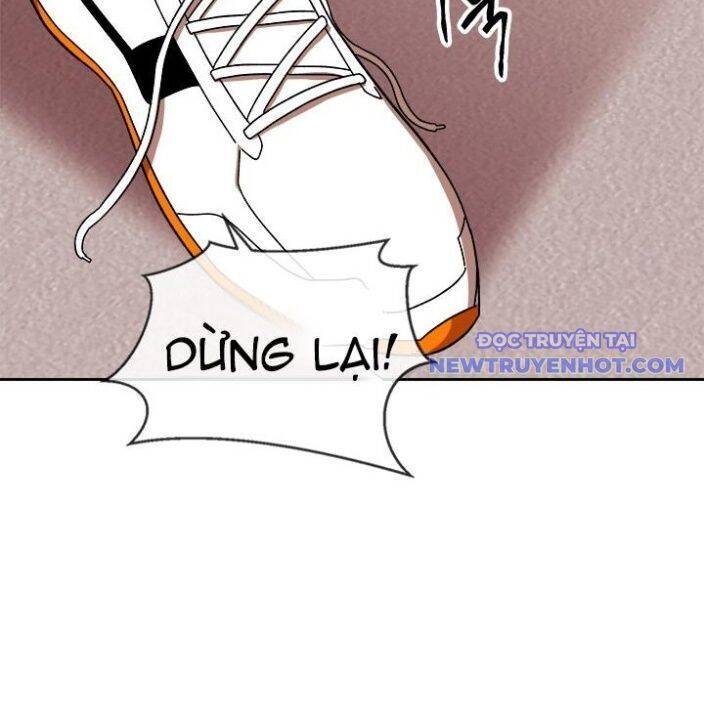 Trường Học Vương Quyền Chap 18 - Next Chap 19