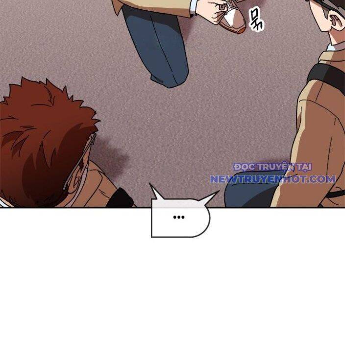 Trường Học Vương Quyền Chap 18 - Next Chap 19
