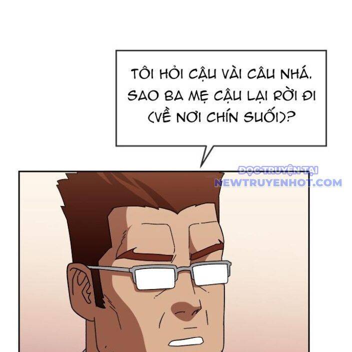Trường Học Vương Quyền Chap 18 - Next Chap 19