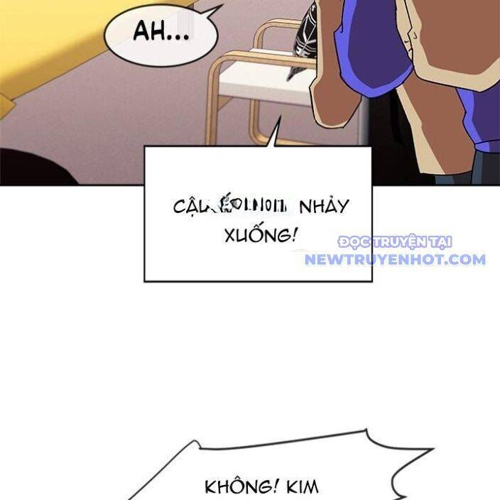 Trường Học Vương Quyền Chap 18 - Next Chap 19