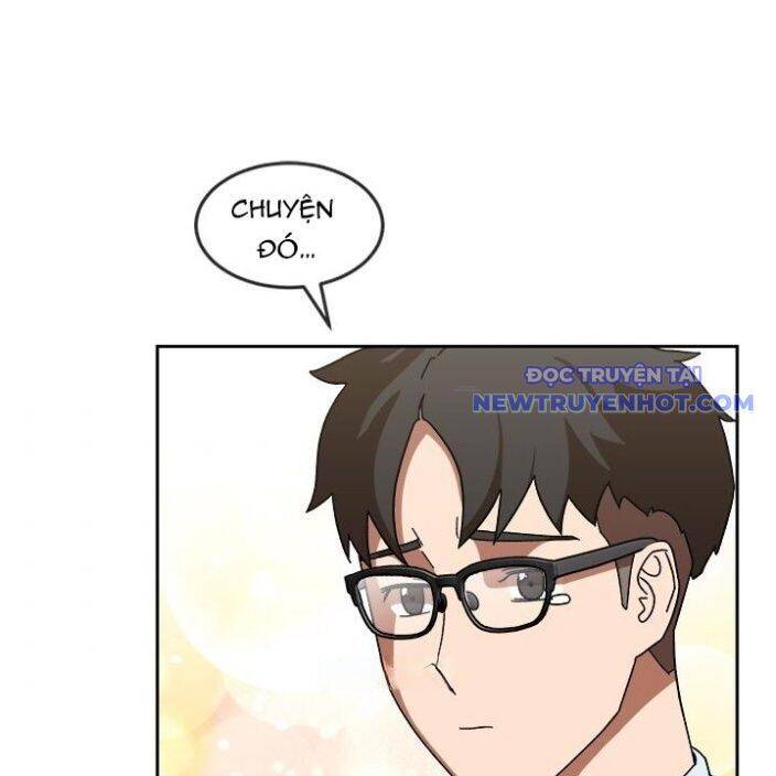 Trường Học Vương Quyền Chap 18 - Next Chap 19