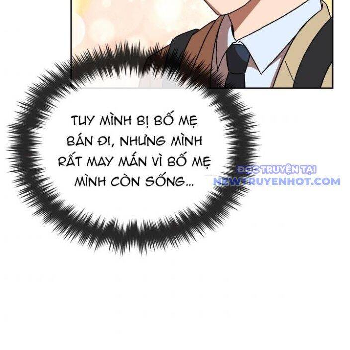 Trường Học Vương Quyền Chap 18 - Next Chap 19