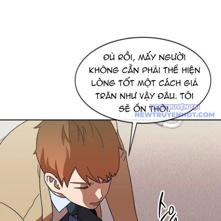 Trường Học Vương Quyền Chap 18 - Next Chap 19