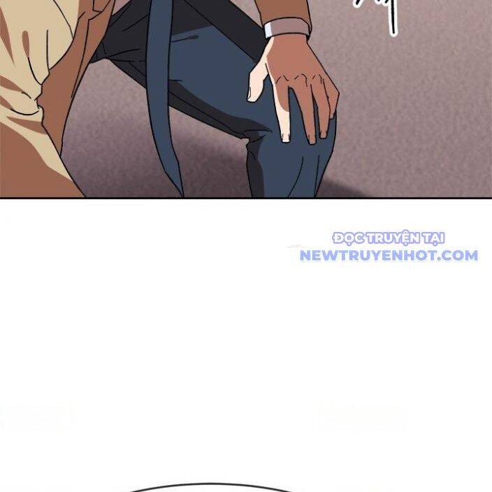 Trường Học Vương Quyền Chap 18 - Next Chap 19