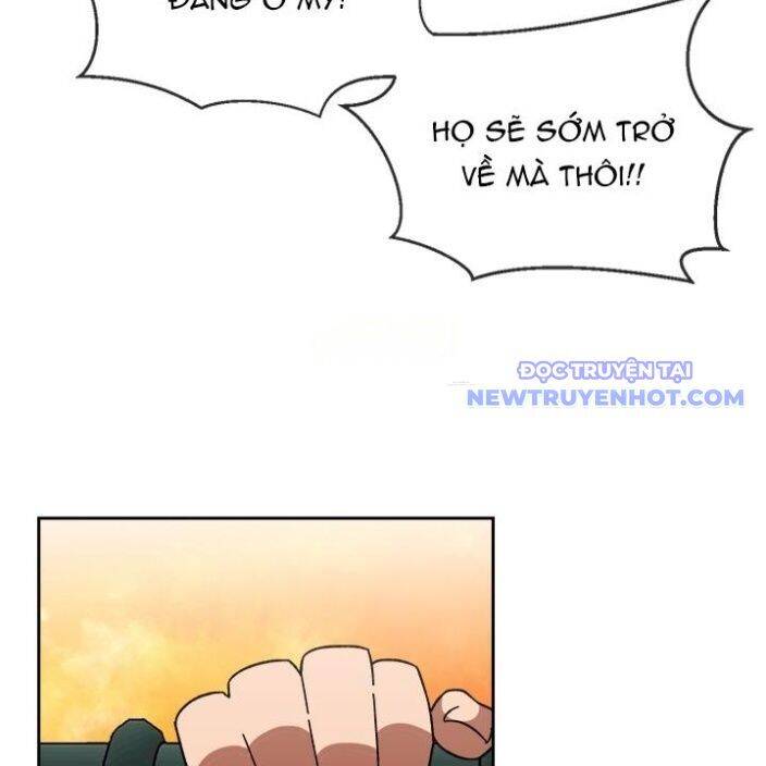 Trường Học Vương Quyền Chap 18 - Next Chap 19