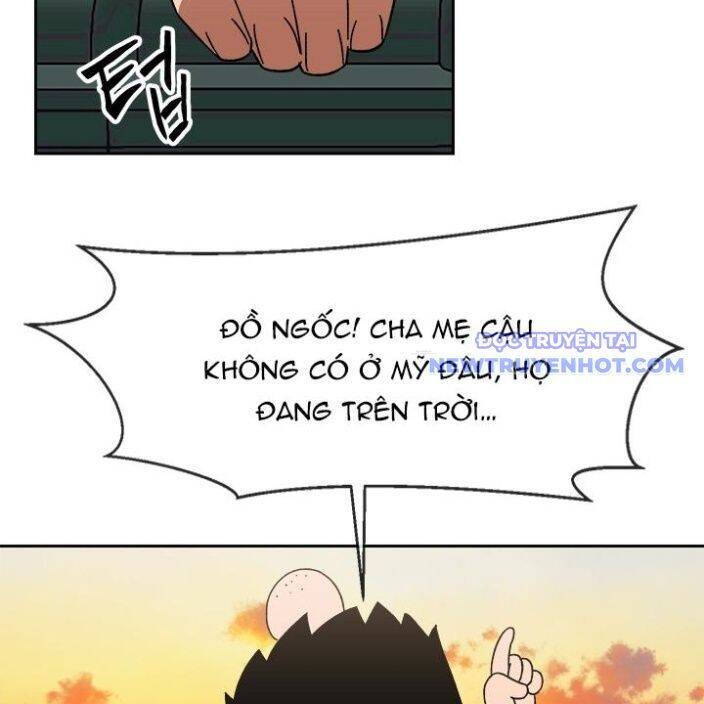 Trường Học Vương Quyền Chap 18 - Next Chap 19