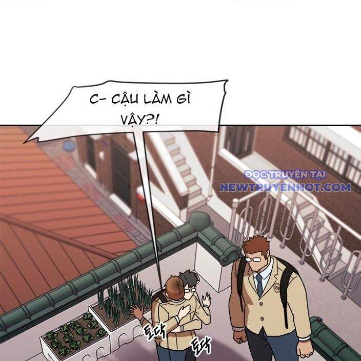 Trường Học Vương Quyền Chap 18 - Next Chap 19