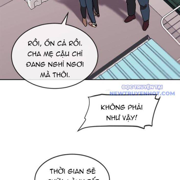 Trường Học Vương Quyền Chap 18 - Next Chap 19