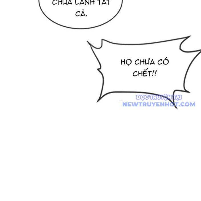 Trường Học Vương Quyền Chap 18 - Next Chap 19