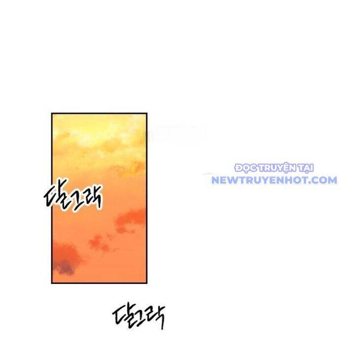 Trường Học Vương Quyền Chap 18 - Next Chap 19