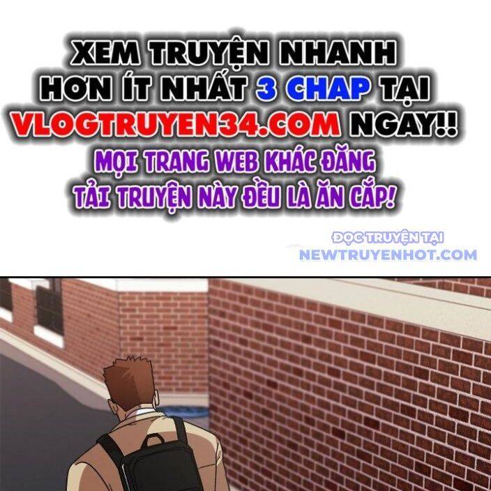 Trường Học Vương Quyền Chap 18 - Next Chap 19