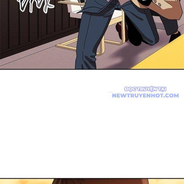 Trường Học Vương Quyền Chap 18 - Next Chap 19