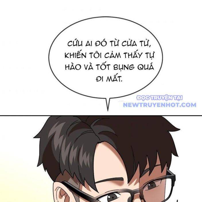 Trường Học Vương Quyền Chap 18 - Next Chap 19